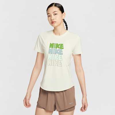 NIKE公式】ナイキ スウィフト ウィメンズ Dri-FIT ショート
